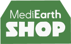 Medi Earth